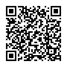 C&oacute;digo QR con el enlace al titular Las vidrieras de la catedral, investigadas en un libro