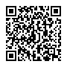 C&oacute;digo QR con el enlace al titular El programa completo de las fiestas de Astorga 2016