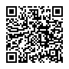 C&oacute;digo QR con el enlace al titular La Junta presenta una lÃ­nea de ayudas de hasta 400 euros para que la alta velocidad llegue al mundo rural
