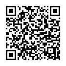 C&oacute;digo QR con el enlace al titular El coste laboral ahoga a San AndrÃ©s, que ve imposible hacer frente a una nÃ³mina media de 2.280 euros