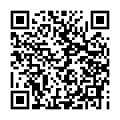 C&oacute;digo QR con el enlace al titular Los trabajadores de Astur Leonesa trasladan sus protestas a la central de La Barca en Asturias