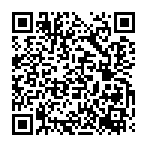 C&oacute;digo QR con el enlace al titular Gas Natural Fenosa invertirÃ¡ 120 millones de euros en su primer parque eÃ³lico en Australia
