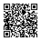 C&oacute;digo QR con el enlace al titular El TelÃ©fono de la Esperanza recibe mÃ¡s de mil llamadas anuales en la provincia de LeÃ³n