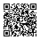 C&oacute;digo QR con el enlace al titular Valencia de Don Juan apuesta por el toro y la juventud