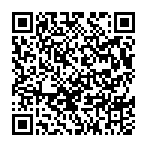 C&oacute;digo QR con el enlace al titular El FBI localiza otros 15.000 correos electrÃ³nicos de Clinton