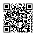 C&oacute;digo QR con el enlace al titular Nacidos julio 2016