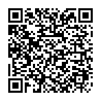 C&oacute;digo QR con el enlace al titular Los mineros de Astur Leonesa trasladan su protesta a la central tÃ©rmica asturiana de Soto de la Barca