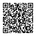 C&oacute;digo QR con el enlace al titular El nÃºmero de extranjeros afiliados a la Seguridad Social crece un 1.49% en Castilla y LeÃ³n que en el resto de EspaÃ±a