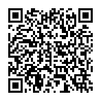 C&oacute;digo QR con el enlace al titular Las pernoctaciones hoteleras aumentan en julio un 13,1% en Castilla y LeÃ³n, superando el 7,4% nacional