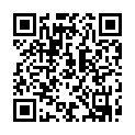 C&oacute;digo QR con el enlace al titular Cclo de Conferencias sobre el ISLAM