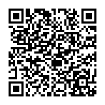 C&oacute;digo QR con el enlace al titular Notable aumento de viajeros y pernoctaciones hoteleras en la provincia en el mes de julio