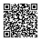 C&oacute;digo QR con el enlace al titular Anillos
