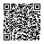 C&oacute;digo QR con el enlace al titular Los mineros de Astur Leonesa trasladan su protesta a la central tÃ©rmica asturiana de Soto de la Barca