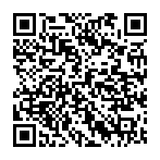C&oacute;digo QR con el enlace al titular Sigue activo el incendio de La BaÃ±a, originado el pasado jueves y reactivado este lunes