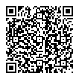 C&oacute;digo QR con el enlace al titular Duras crÃ­ticas al gerente del consorcio de basuras Gersul por admitir y luego negar residuos del Hospital en el CTR