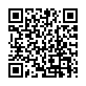 C&oacute;digo QR con el enlace al titular Ser abogado.