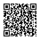 C&oacute;digo QR con el enlace al titular Los cÃ­tricos, una fuente de vida: Â¿por quÃ©?