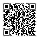 C&oacute;digo QR con el enlace al titular Claves para elegir la pasta de dientes mÃ¡s adecuada para ti