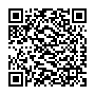 C&oacute;digo QR con el enlace al titular Salamanca pierde 13 afiliados en el mes de julio