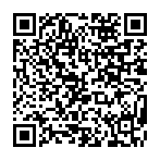 C&oacute;digo QR con el enlace al titular Ciudadanos pide una partida para dotar al Colegio 'Antonio Valbuena' de LeÃ³n de una cubierta para el patio