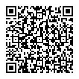 C&oacute;digo QR con el enlace al titular Ciudadanos lanza una baterÃ­a de preguntas para conocer si estÃ¡ operativo el portal de transparencia de Sanidad