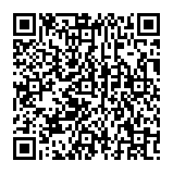 C&oacute;digo QR con el enlace al titular El PSOE de LeÃ³n denuncia la falta de autorizaciÃ³n para las actividades de los hosteleros del HÃºmedo en la Plaza Mayor