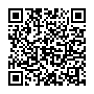 C&oacute;digo QR con el enlace al titular AdiÃ³s a la memoria de LeÃ³n