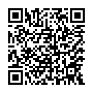 C&oacute;digo QR con el enlace al titular Esencia marista, oro de LeÃ³n