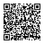 C&oacute;digo QR con el enlace al titular San AndrÃ©s acondiciona los patios del colegio Trepalio para mejorar las condiciones de seguridad