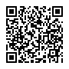 C&oacute;digo QR con el enlace al titular El grupo Pol Pot cierra el programa de conciertos de verano en MUSAC