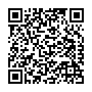 C&oacute;digo QR con el enlace al titular Ciudadanos solicita una cubierta para el patio del Colegio 'Antonio Valbuena'