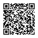 C&oacute;digo QR con el enlace al titular Los padres del 'bebÃ© Lobo' ya pueden inscribirle con ese nombre