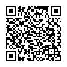 C&oacute;digo QR con el enlace al titular El programa 'incorpora' facilitÃ³ el acceso a 130 nuevos empleos a jÃ³venes de la provincia
