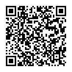 C&oacute;digo QR con el enlace al titular Los miembros de Supersubmarina siguen estables y evolucionan Â«de forma positivaÂ»