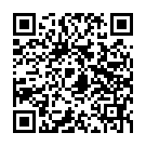 C&oacute;digo QR con el enlace al titular Vacaciones con destino al Campus Deportivo