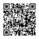 C&oacute;digo QR con el enlace al titular El PSOE denuncia la falta de autorizaciÃ³n para las Fiestas de los Hosteleros del Barrio HÃºmedo