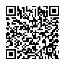 C&oacute;digo QR con el enlace al titular Rajoy esperarÃ¡ a que avancen las negociaciones con Ciudadanos para llamar a SÃ¡nchez