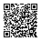 C&oacute;digo QR con el enlace al titular El Ibex se lanza a por los 8.600 puntos