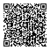 C&oacute;digo QR con el enlace al titular LeÃ³n en ComÃºn tacha de "ataque al turismo cultural" el tobogÃ¡n acuÃ¡tico de la Plaza ...