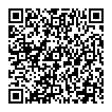 C&oacute;digo QR con el enlace al titular El grupo de postpunk Polpot cerrarÃ¡ el jueves el programa de conciertos de verano del Musac