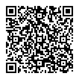 C&oacute;digo QR con el enlace al titular El PSOE de LeÃ³n critica la falta de autorizaciÃ³n para las Fiestas de los Hosteleros del Barrio ...