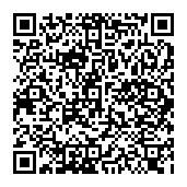 C&oacute;digo QR con el enlace al titular Cerca de 6.000 personas de las zonas rurales podrÃ¡n beneficiarse de las ayudas de la Junta para recibir un Internet â€œmÃ¡s dignoâ€ a travÃ©s de satÃ©lite