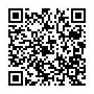 C&oacute;digo QR con el enlace al titular La Ponferradina visita el Palacio de Canedo en el inicio de la temporada