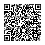 C&oacute;digo QR con el enlace al titular Municipalizar el TUP supondrÃ­a al Ayuntamiento un sobrecoste de, al menos, 407.000 euros anuales