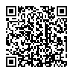 C&oacute;digo QR con el enlace al titular Las Jornadas GastronÃ³micas organizadas por el Consejo Comarcal del Bierzo contarÃ¡n con 51 restaurantes