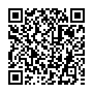 C&oacute;digo QR con el enlace al titular EspaÃ±a es lÃ­der mundial en trasplantes por 24Âº aÃ±o consecutivo