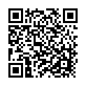 C&oacute;digo QR con el enlace al titular El alcalde felicita a los campeones de Europa de Balonmano Sub-20