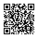 C&oacute;digo QR con el enlace al titular 1.900 niÃ±os participan en los Campus Deportivos de verano que oferta el Ayuntamiento