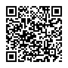 C&oacute;digo QR con el enlace al titular Internet â€œmÃ¡s dignoâ€ a travÃ©s de satÃ©lite para 6.000 personas del mundo rural