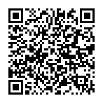 C&oacute;digo QR con el enlace al titular San AndrÃ©s reforma uno de los patios de colegio mÃ¡s desastrosos, el de Trepalio